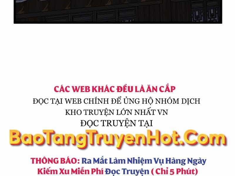 Đăng Nhập Murim - Chương 118 - ảnh 61