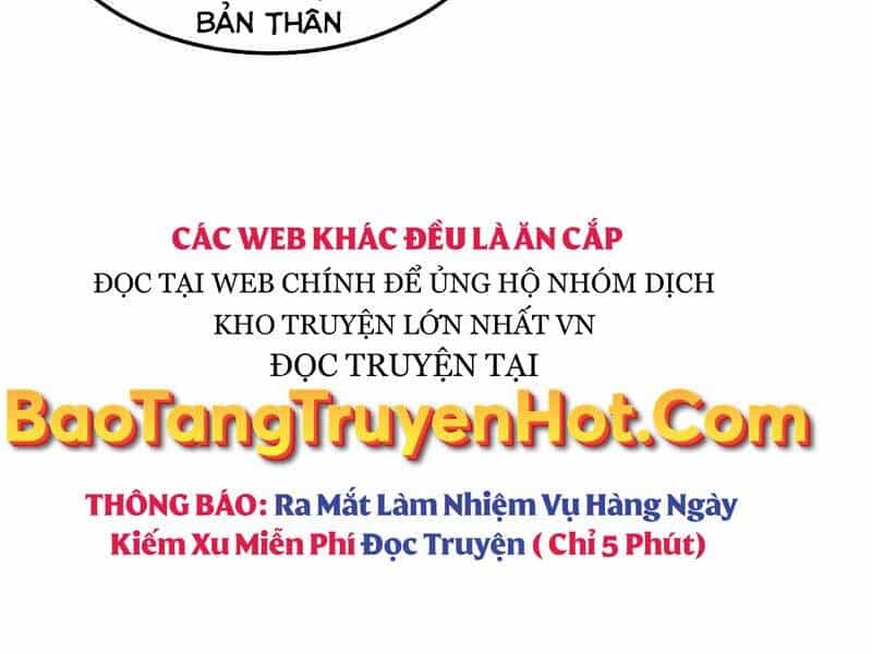 Đăng Nhập Murim - Chương 118 - ảnh 67