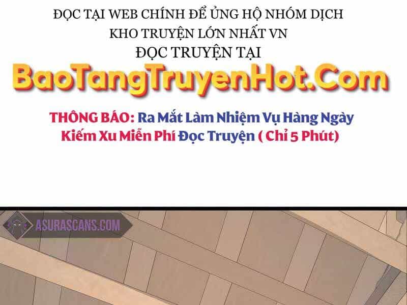 Đăng Nhập Murim - Chương 118 - ảnh 7