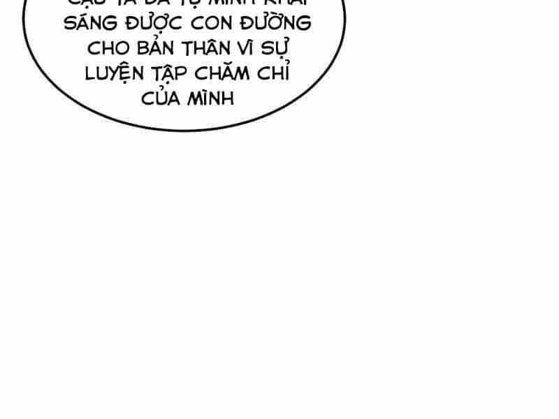 Đăng Nhập Murim - Chương 118 - ảnh 79