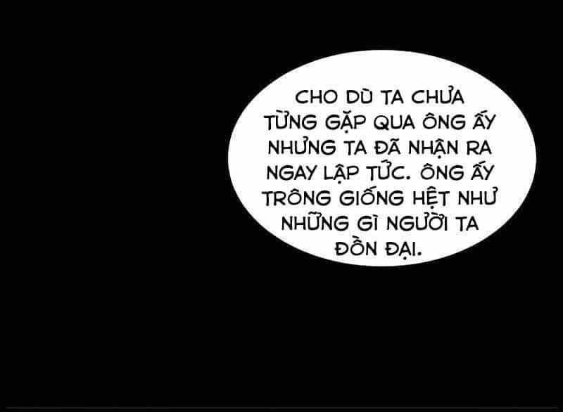 Đăng Nhập Murim - Chương 118 - ảnh 91