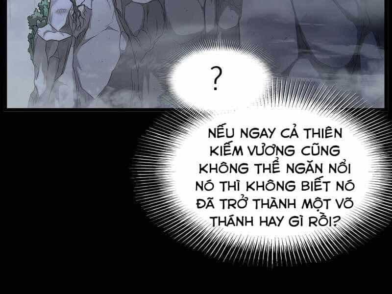 Đăng Nhập Murim - Chương 118 - ảnh 94