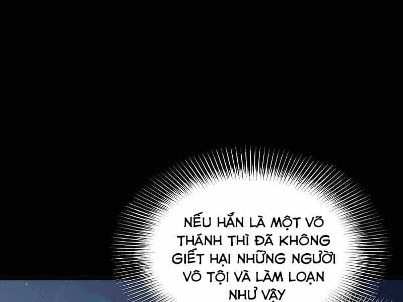 Đăng Nhập Murim - Chương 118 - ảnh 97