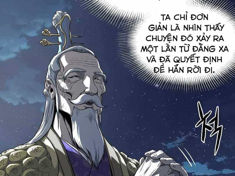 Đăng Nhập Murim - Chương 118 - ảnh 98