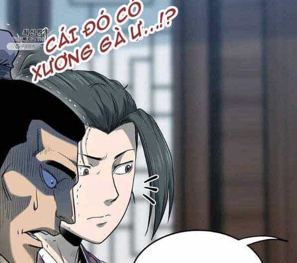Đăng Nhập Murim - Chương 119 - ảnh 105