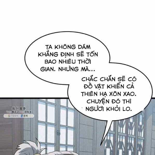 Đăng Nhập Murim - Chương 119 - ảnh 109