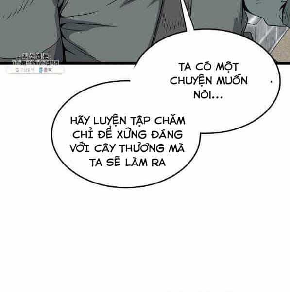 Đăng Nhập Murim - Chương 119 - ảnh 111