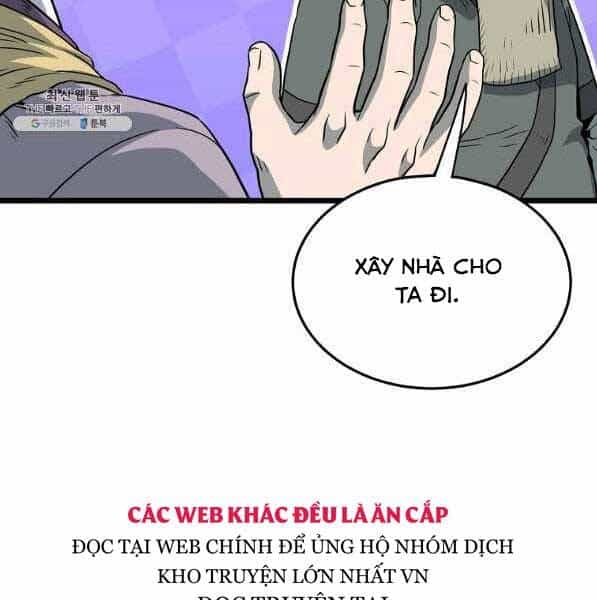 Đăng Nhập Murim - Chương 119 - ảnh 117
