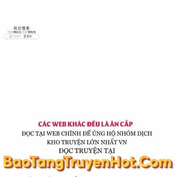 Đăng Nhập Murim - Chương 119 - ảnh 12