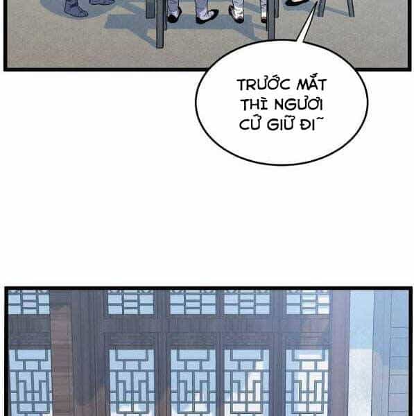 Đăng Nhập Murim - Chương 119 - ảnh 152