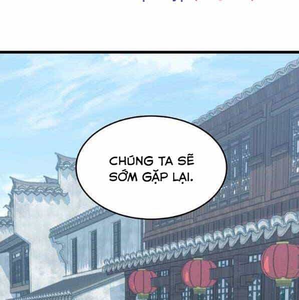 Đăng Nhập Murim - Chương 119 - ảnh 179