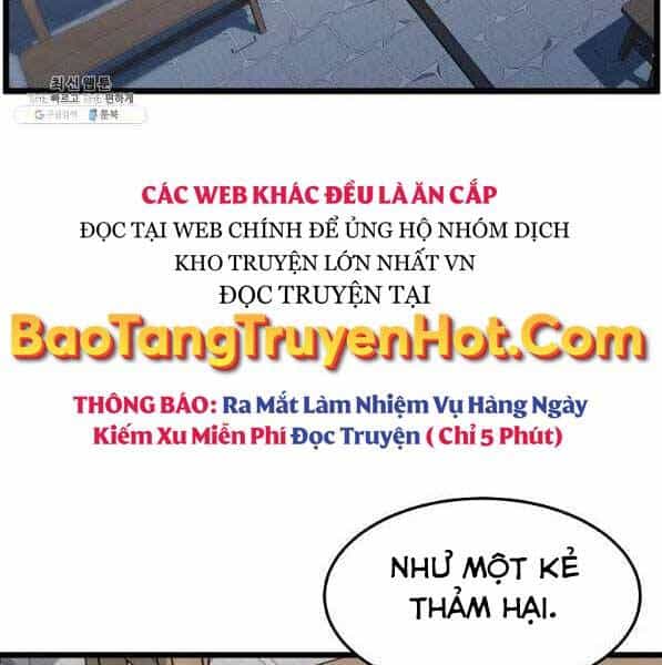 Đăng Nhập Murim - Chương 119 - ảnh 18