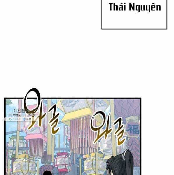 Đăng Nhập Murim - Chương 119 - ảnh 184