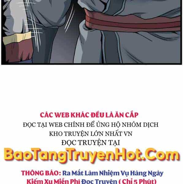 Đăng Nhập Murim - Chương 119 - ảnh 191