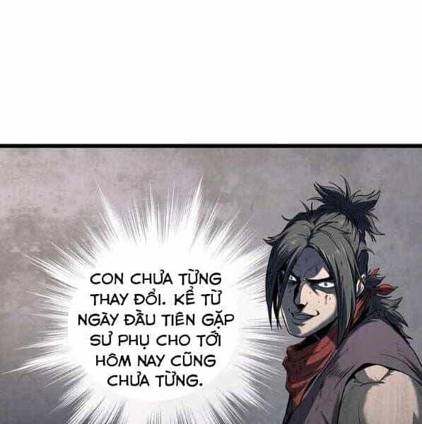 Đăng Nhập Murim - Chương 119 - ảnh 23