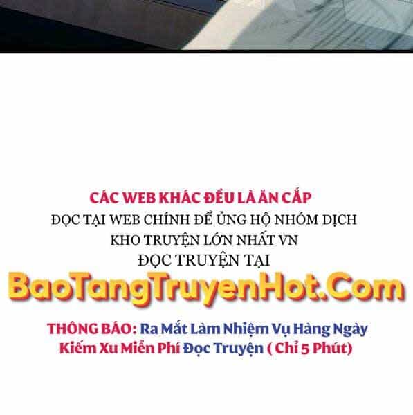 Đăng Nhập Murim - Chương 119 - ảnh 29