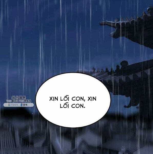 Đăng Nhập Murim - Chương 119 - ảnh 37