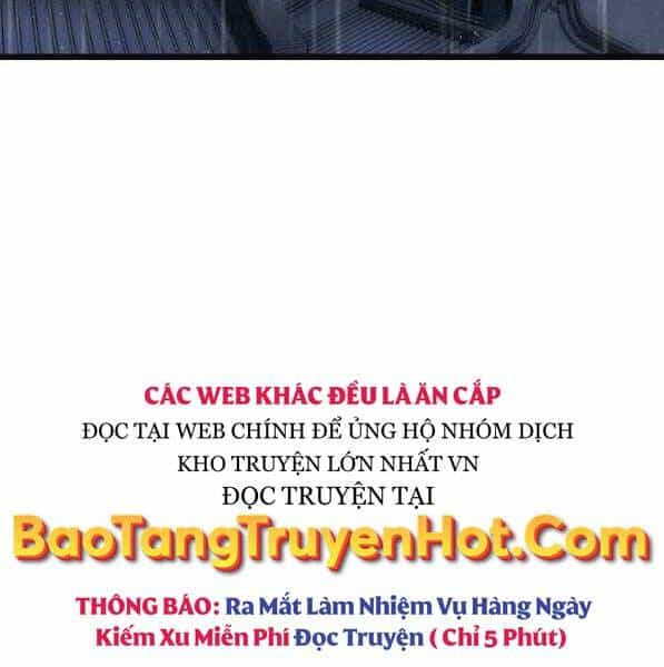 Đăng Nhập Murim - Chương 119 - ảnh 38