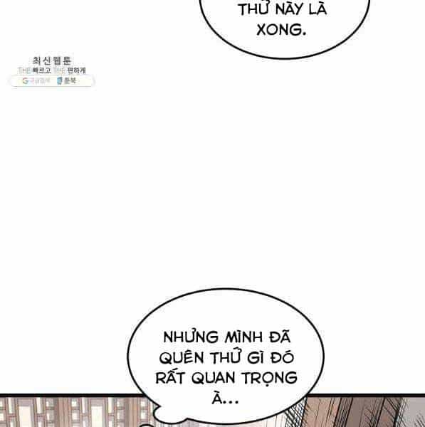 Đăng Nhập Murim - Chương 119 - ảnh 78