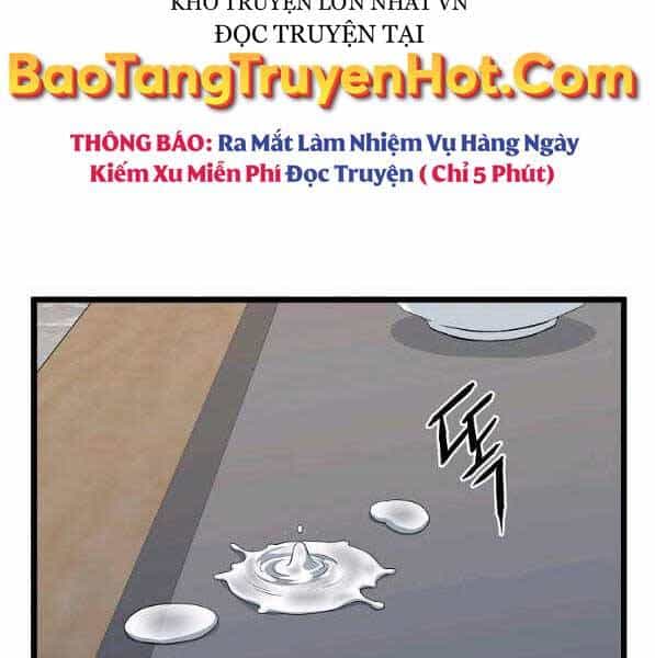 Đăng Nhập Murim - Chương 119 - ảnh 8