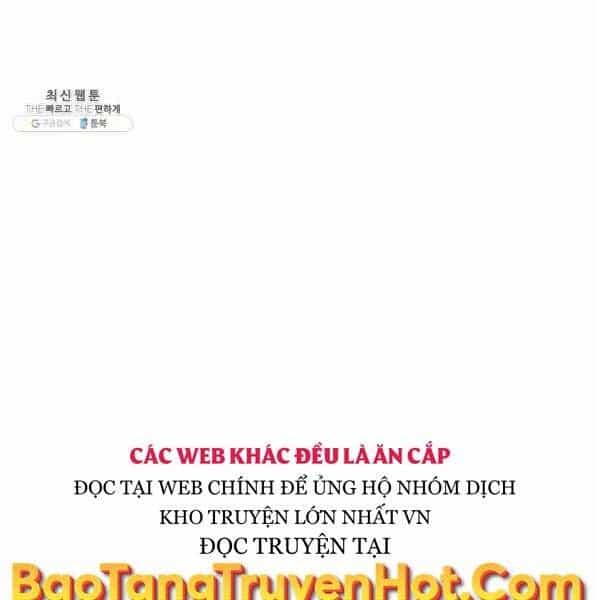 Đăng Nhập Murim - Chương 119 - ảnh 96