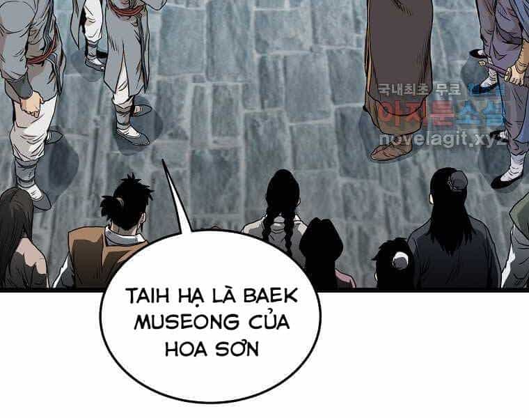 Đăng Nhập Murim - Chương 120 - ảnh 103