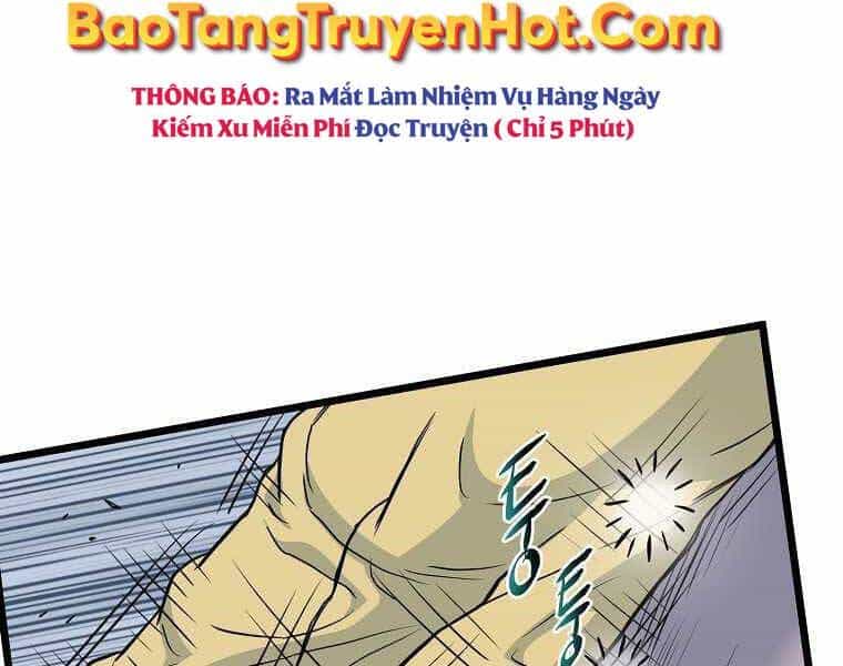 Đăng Nhập Murim - Chương 120 - ảnh 113