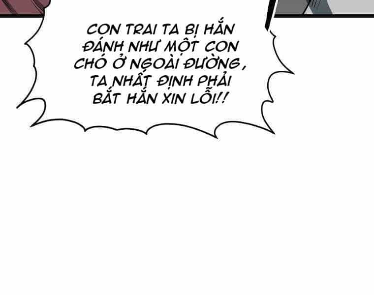 Đăng Nhập Murim - Chương 120 - ảnh 12