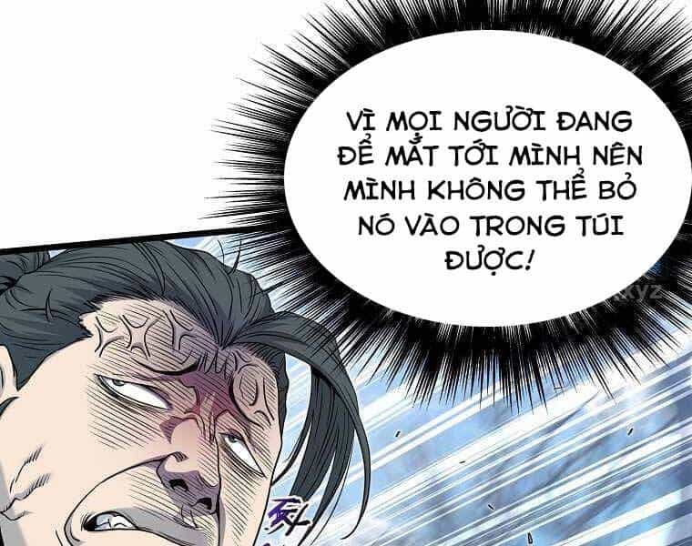 Đăng Nhập Murim - Chương 120 - ảnh 123