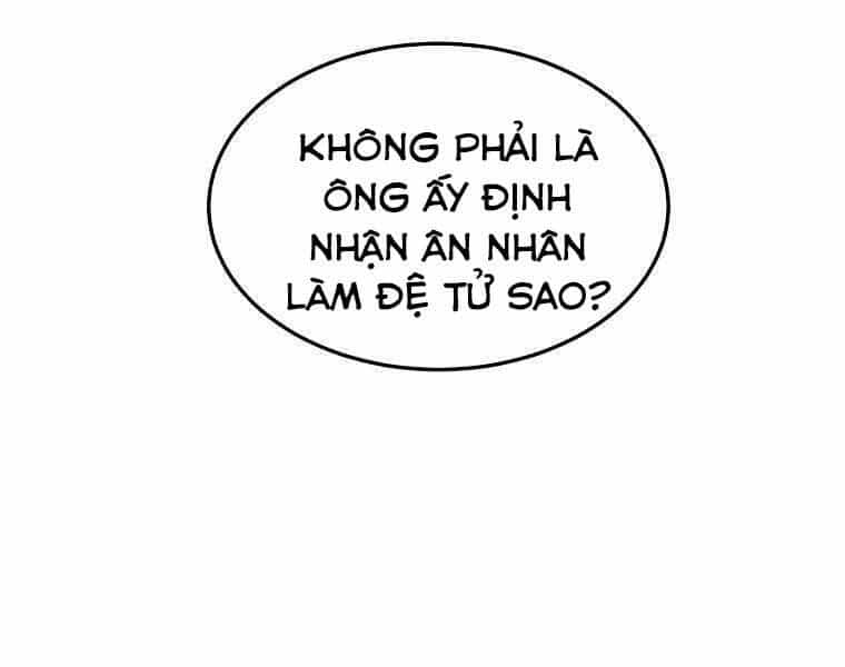 Đăng Nhập Murim - Chương 120 - ảnh 141