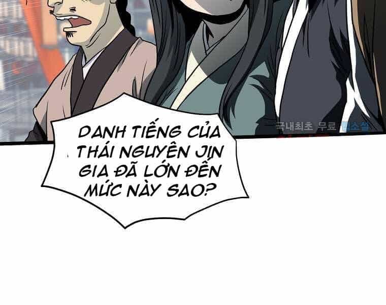 Đăng Nhập Murim - Chương 120 - ảnh 168