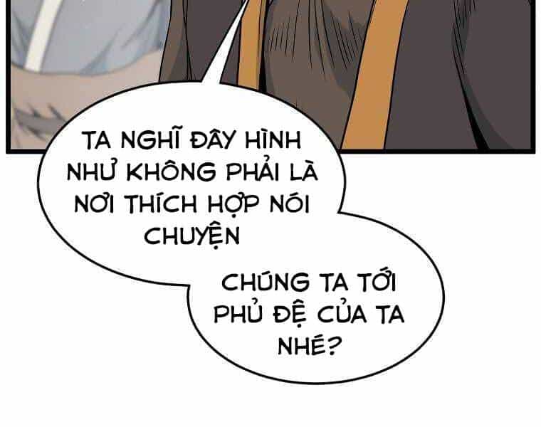 Đăng Nhập Murim - Chương 120 - ảnh 180