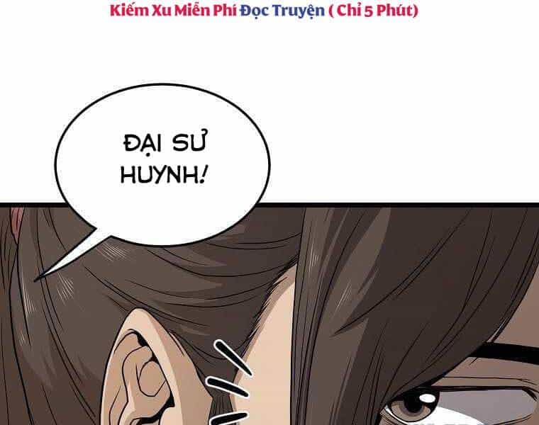 Đăng Nhập Murim - Chương 120 - ảnh 184