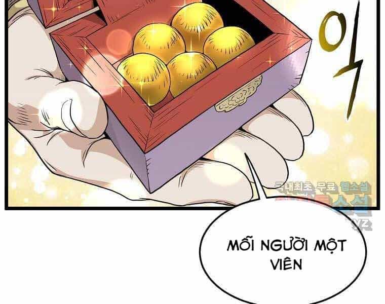 Đăng Nhập Murim - Chương 120 - ảnh 20