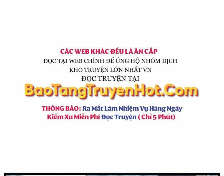 Đăng Nhập Murim - Chương 120 - ảnh 203