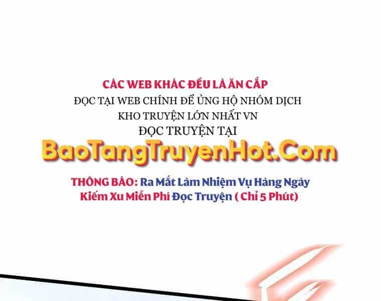 Đăng Nhập Murim - Chương 120 - ảnh 26