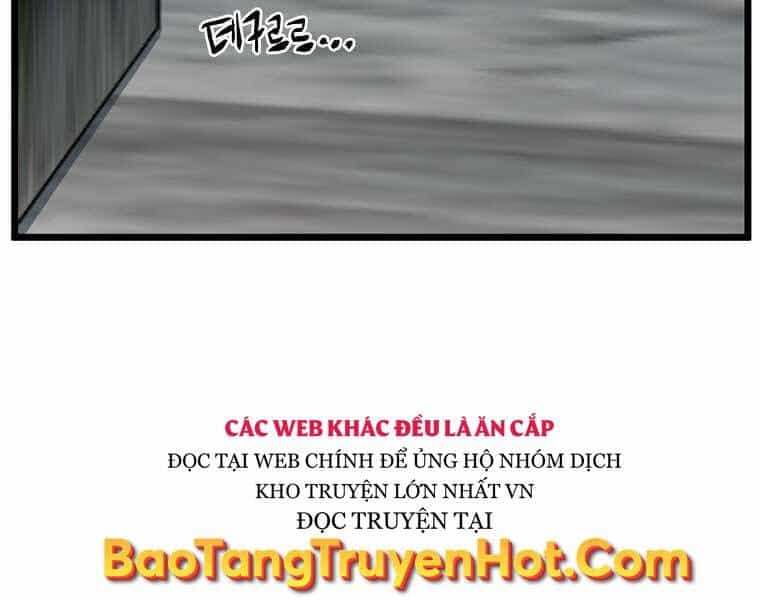 Đăng Nhập Murim - Chương 120 - ảnh 31