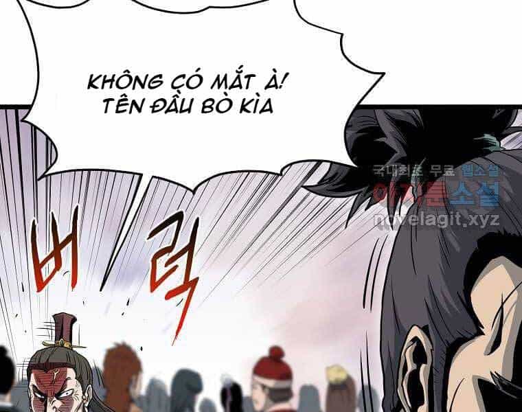 Đăng Nhập Murim - Chương 120 - ảnh 35