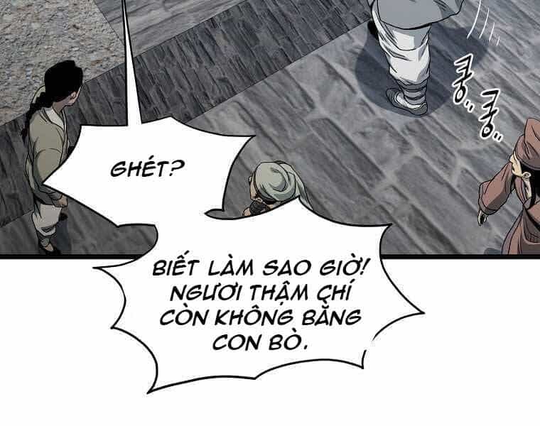 Đăng Nhập Murim - Chương 120 - ảnh 45