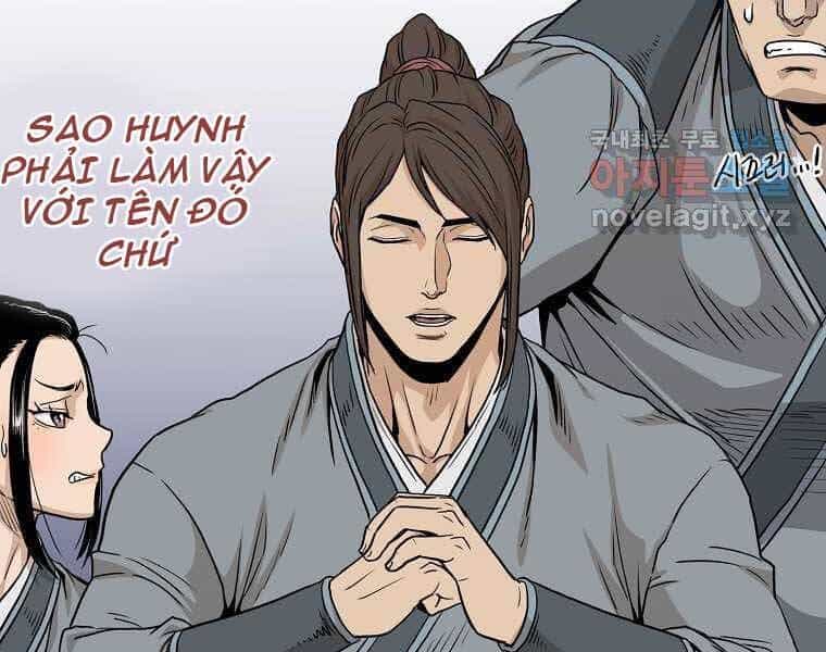 Đăng Nhập Murim - Chương 120 - ảnh 59