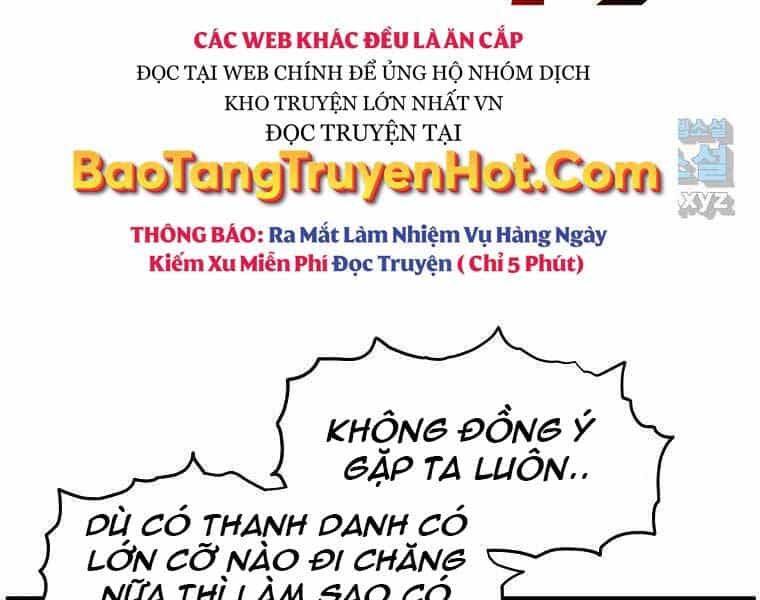 Đăng Nhập Murim - Chương 120 - ảnh 6