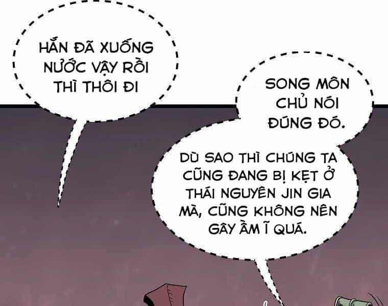 Đăng Nhập Murim - Chương 120 - ảnh 61