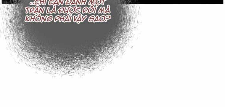 Đăng Nhập Murim - Chương 120 - ảnh 66