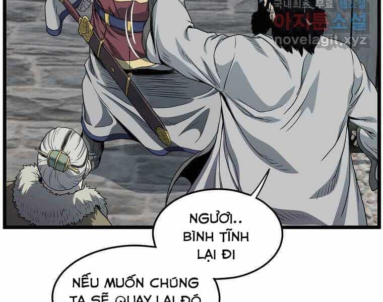 Đăng Nhập Murim - Chương 120 - ảnh 8