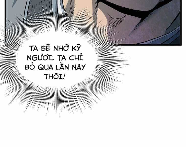 Đăng Nhập Murim - Chương 120 - ảnh 80