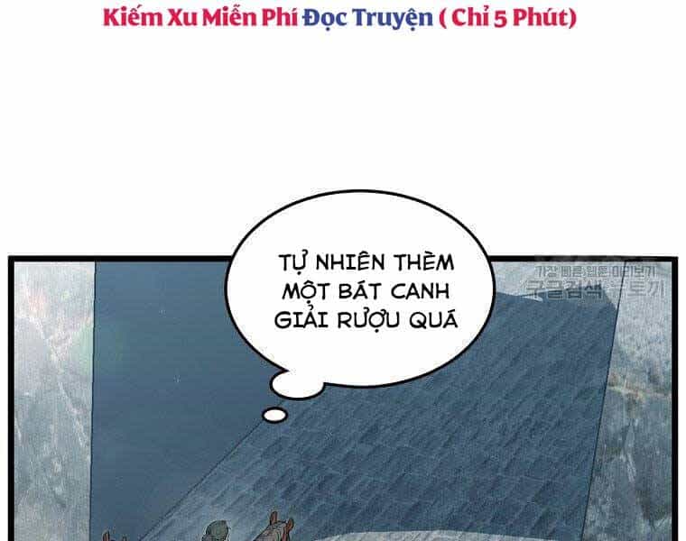 Đăng Nhập Murim - Chương 121 - ảnh 100