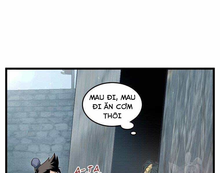 Đăng Nhập Murim - Chương 121 - ảnh 103