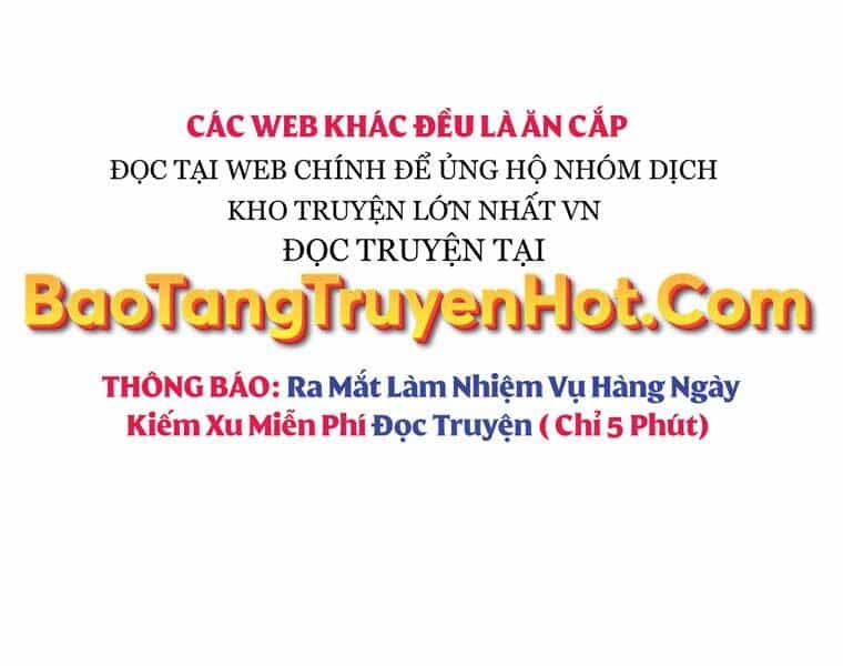 Đăng Nhập Murim - Chương 121 - ảnh 109