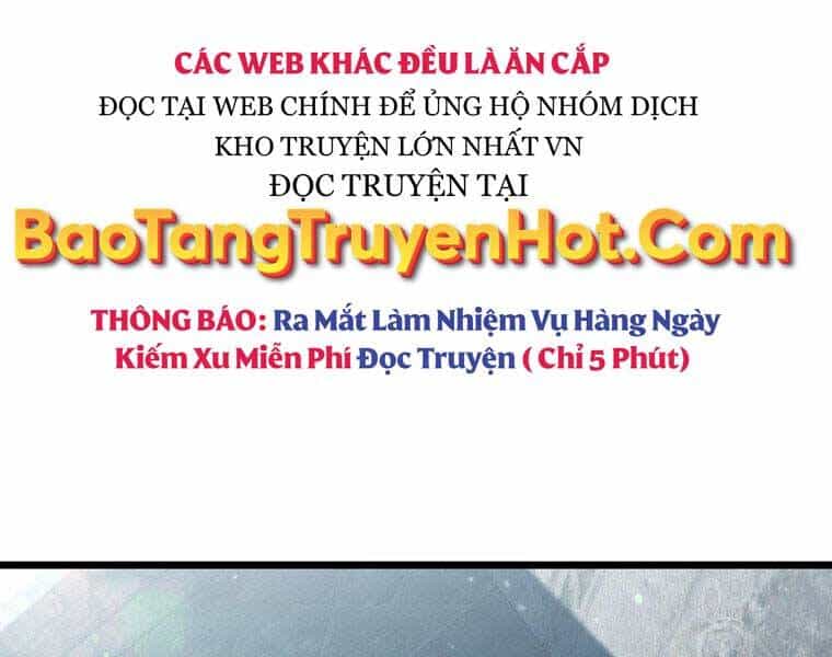 Đăng Nhập Murim - Chương 121 - ảnh 120