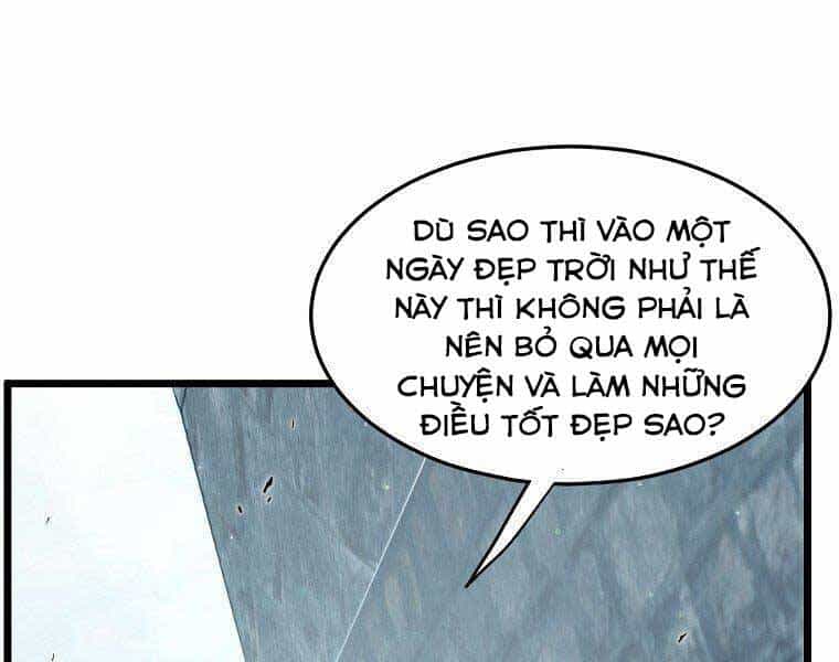 Đăng Nhập Murim - Chương 121 - ảnh 123
